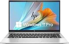 Elitebook 845 fhd for sale  Delivered anywhere in USA 