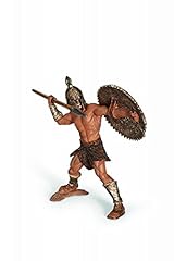 Schleich 70065 unbezwingbare gebraucht kaufen  Wird an jeden Ort in Deutschland