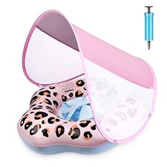 Yasinkidz baby swimming for sale  Delivered anywhere in UK