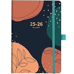 Agenda 2025 2026 d'occasion  Livré partout en France