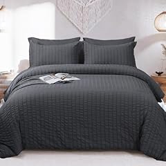 Hymokege queen comforter for sale  Delivered anywhere in USA 