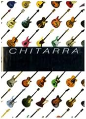 Chitarra elettrica. encicloped d'occasion  Livré partout en France