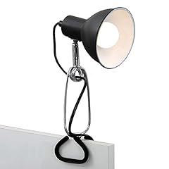 Briloner lampe pince d'occasion  Livré partout en France