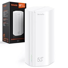 Tenda 5g01 router usato  Spedito ovunque in Italia 