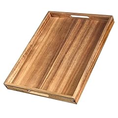 Taxenxar acacia wood for sale  Delivered anywhere in USA 