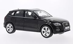 Audi metallic dunkelgrau gebraucht kaufen  Wird an jeden Ort in Deutschland