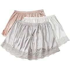 Imrmb pack women for sale  Delivered anywhere in USA 