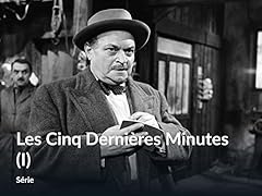 Dernières minutes d'occasion  Livré partout en France