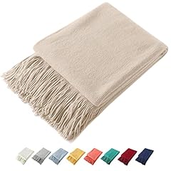Homiest decorative knitted for sale  Delivered anywhere in USA 