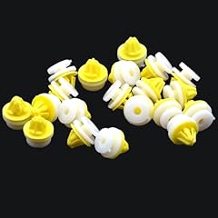 Haotom 20pcs nylon for sale  Delivered anywhere in USA 