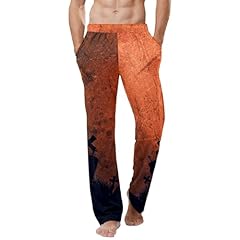 Genérico pantalon marron d'occasion  Livré partout en France