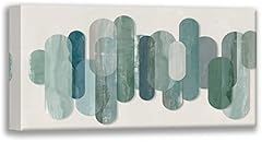 Artdirect isabelle 24x14 for sale  Delivered anywhere in USA 