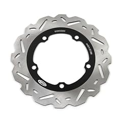 Arashi rear brake for sale  Delivered anywhere in UK