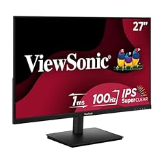 Viewsonic vs2747 inch for sale  Delivered anywhere in USA 