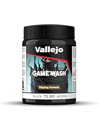 Vallejo 773301 wash gebraucht kaufen  Wird an jeden Ort in Deutschland