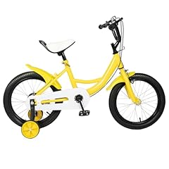 Kinderfahrrad zoll jungen gebraucht kaufen  Wird an jeden Ort in Deutschland