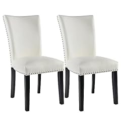 Leemtorig parsons chairs for sale  Delivered anywhere in USA 