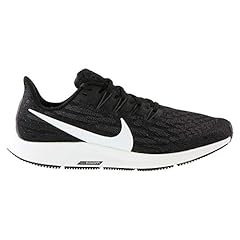 Nike women track for sale  Delivered anywhere in USA 