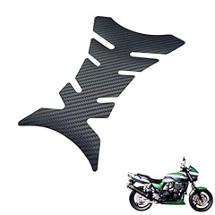 Generisch tankpad motorrad gebraucht kaufen  Wird an jeden Ort in Deutschland