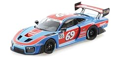 Minichamps porsche 935 for sale  Delivered anywhere in UK