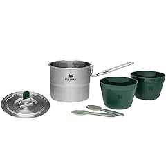 Stanley adventure set d'occasion  Livré partout en France