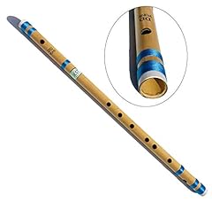Professional concert flute for sale  Delivered anywhere in UK