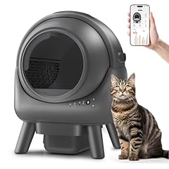 Self cleaning litter for sale  Delivered anywhere in USA 
