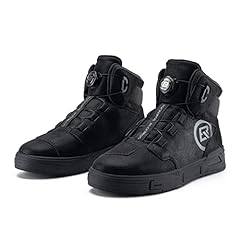 Rockbros motorcycle shoes for sale  Delivered anywhere in USA 