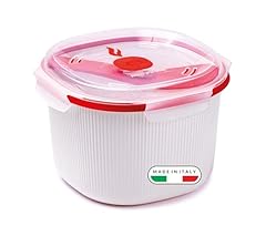 Snips cuiseur riz d'occasion  Livré partout en France