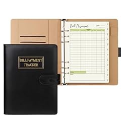Suituts bill tracker for sale  Delivered anywhere in USA 