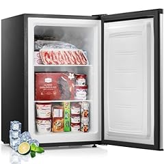 Lhriver 3.0 cu.ft for sale  Delivered anywhere in USA 