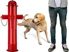 Foaincore fire hydrant for sale  Delivered anywhere in USA 