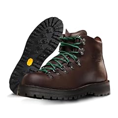 Danner mountain light for sale  Delivered anywhere in USA 