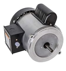 Motor direct drive for sale  Delivered anywhere in USA 