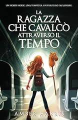 Indietro nel tempo usato  Spedito ovunque in Italia 