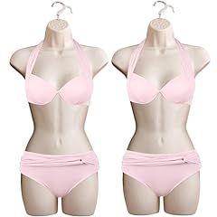 Flesh female mannequin for sale  Delivered anywhere in USA 