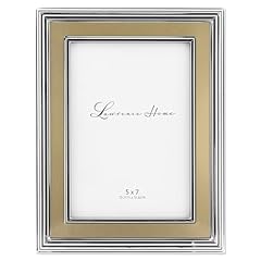 Lawrence frames verona for sale  Delivered anywhere in USA 
