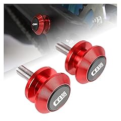 8mm motorcycle aluminum for sale  Delivered anywhere in USA 