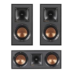Klipsch 41m bookshelf for sale  Delivered anywhere in USA 