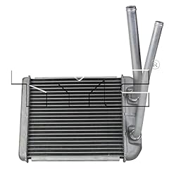Tyc 96008 heater for sale  Delivered anywhere in USA 