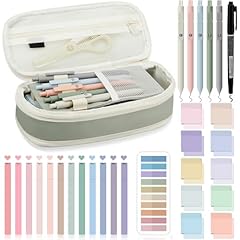 Jutom pcs aesthetic for sale  Delivered anywhere in USA 