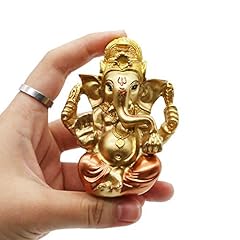 Hindu ganesh car for sale  Delivered anywhere in USA 