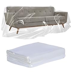 Tuakimce pack plastic for sale  Delivered anywhere in UK