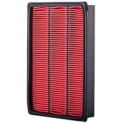 Ecogard xa4807 premium for sale  Delivered anywhere in USA 