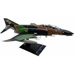 Donnell douglas diecast for sale  Delivered anywhere in UK