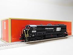 Lionel penn central for sale  Delivered anywhere in USA 