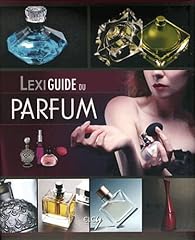 Lexiguide parfum d'occasion  Livré partout en France