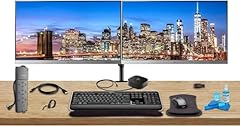 Home office bundle for sale  Delivered anywhere in USA 