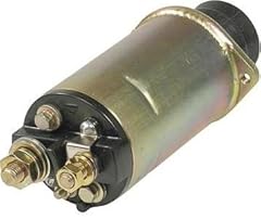 Rareelectrical new 24v for sale  Delivered anywhere in USA 