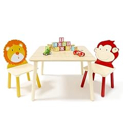 Famikito kids table for sale  Delivered anywhere in USA 